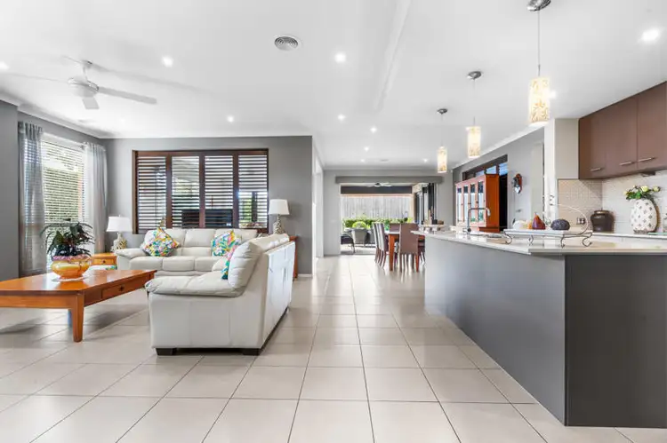 Third view of Homely house listing, 1 Wells Street, Warrnambool VIC 3280