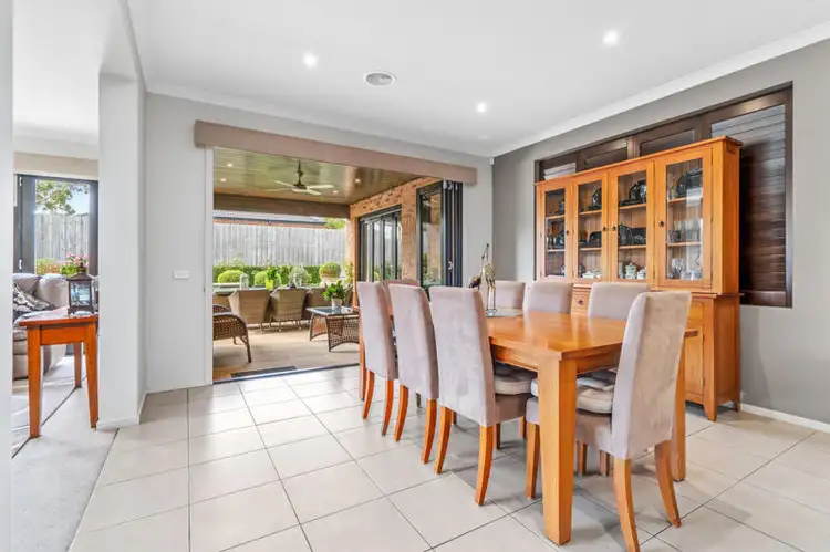 Fourth view of Homely house listing, 1 Wells Street, Warrnambool VIC 3280