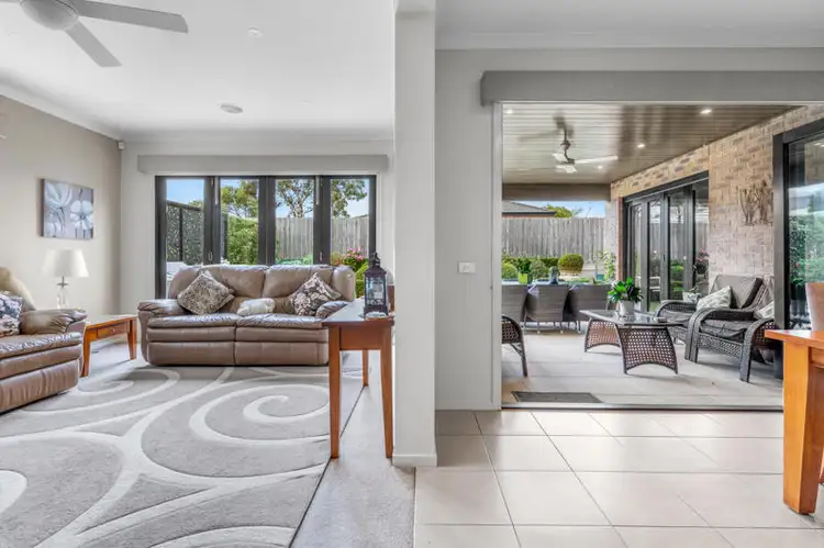 Fifth view of Homely house listing, 1 Wells Street, Warrnambool VIC 3280