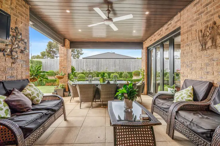 Sixth view of Homely house listing, 1 Wells Street, Warrnambool VIC 3280