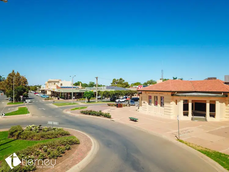 Fourth view of Homely land listing, Lot C Cocklin Avenue, Red Cliffs VIC 3496