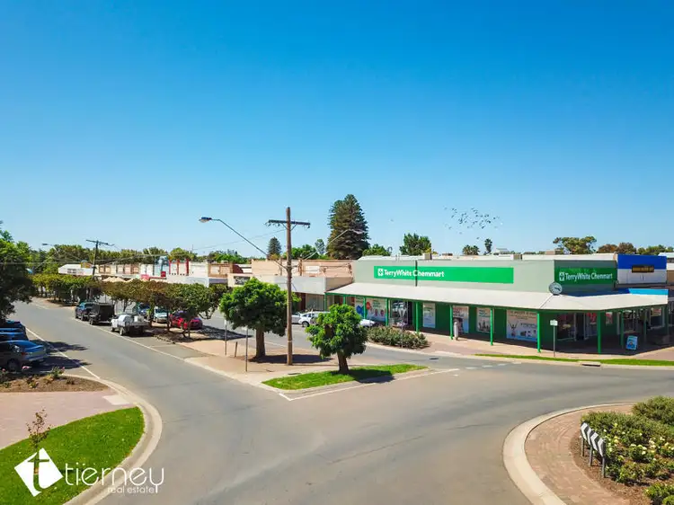 Fifth view of Homely land listing, Lot C Cocklin Avenue, Red Cliffs VIC 3496