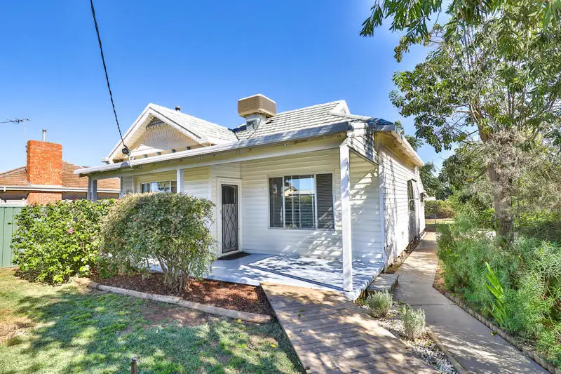 Main view of Homely house listing, 3 Surgey Street, Merbein VIC 3505
