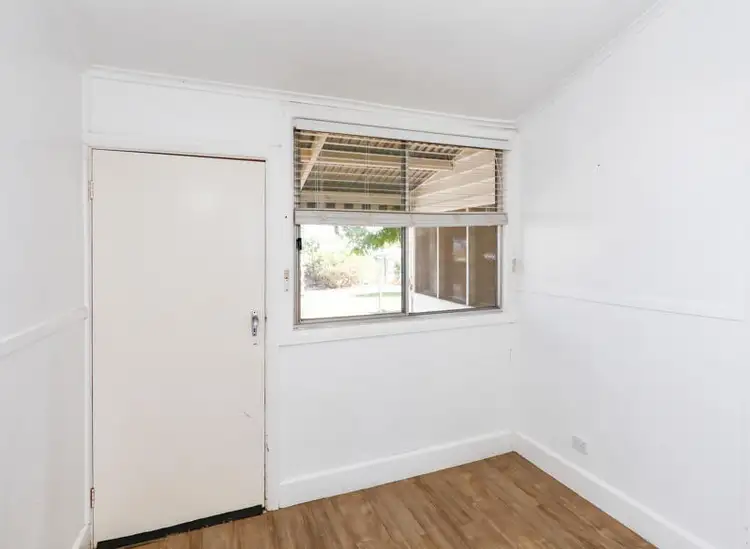 Third view of Homely house listing, 3 Surgey Street, Merbein VIC 3505