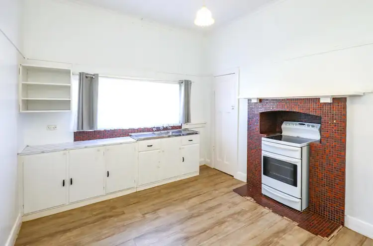 Fourth view of Homely house listing, 3 Surgey Street, Merbein VIC 3505