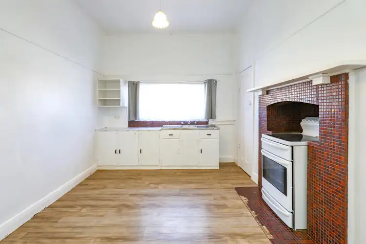 Fifth view of Homely house listing, 3 Surgey Street, Merbein VIC 3505