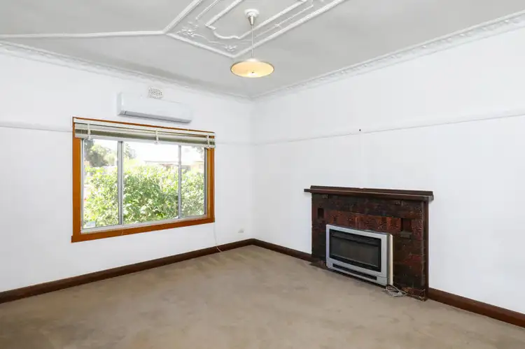 Sixth view of Homely house listing, 3 Surgey Street, Merbein VIC 3505
