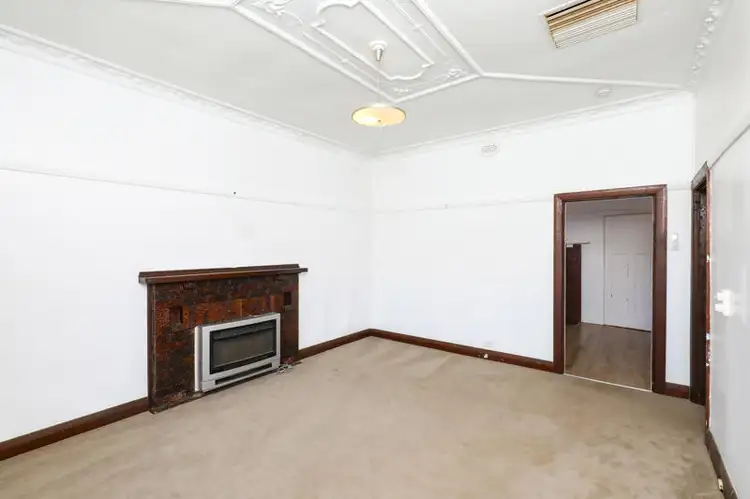 Seventh view of Homely house listing, 3 Surgey Street, Merbein VIC 3505