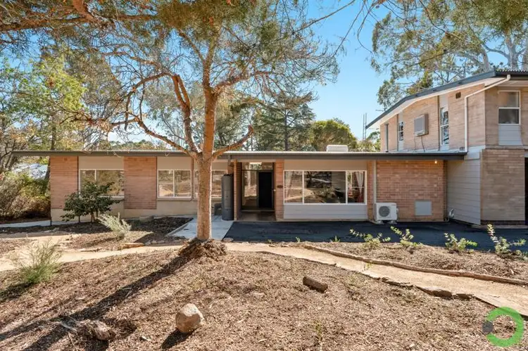 Third view of Homely house listing, 6 Californian Crescent, Glenalta SA 5052