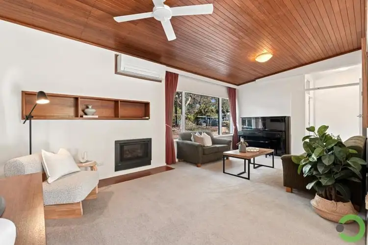 Fifth view of Homely house listing, 6 Californian Crescent, Glenalta SA 5052