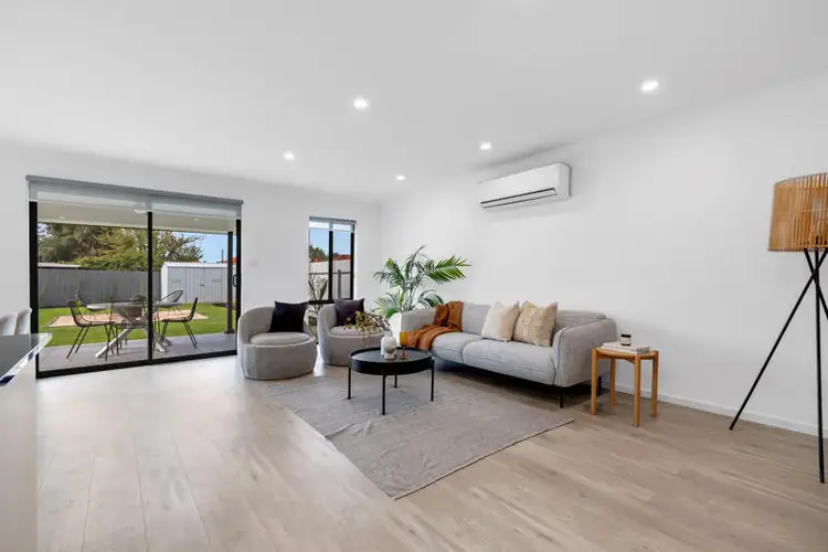 Fourth view of Homely house listing, 16 Bedford Street, Mansfield Park SA 5012