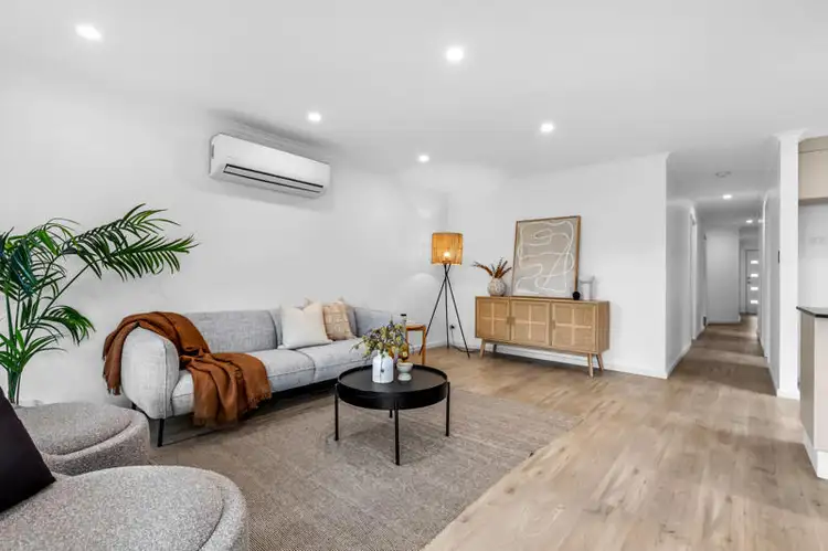 Sixth view of Homely house listing, 16 Bedford Street, Mansfield Park SA 5012
