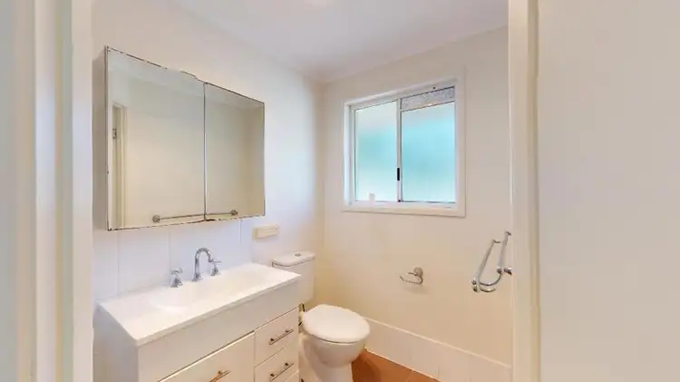 Fifth view of Homely house listing, 13 Applecross Way, Elanora QLD 4221