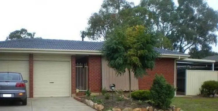 533 Yatala Vale Road, Fairview Park SA 5126
