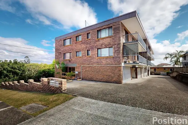 5/47 Stopford Street