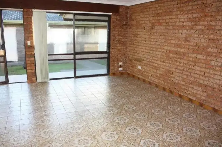 Second view of Homely apartment listing, 6/4 Duet Drive, Mermaid Waters QLD 4218