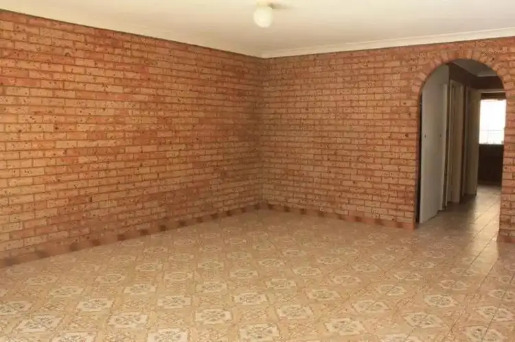 Third view of Homely apartment listing, 6/4 Duet Drive, Mermaid Waters QLD 4218