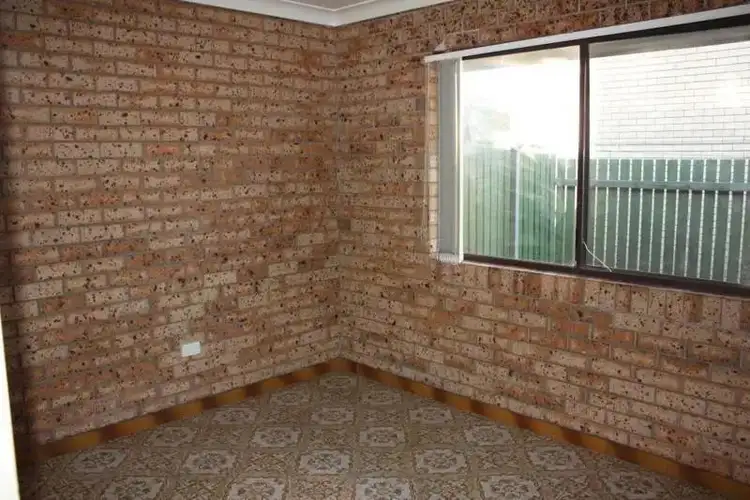 Fourth view of Homely apartment listing, 6/4 Duet Drive, Mermaid Waters QLD 4218