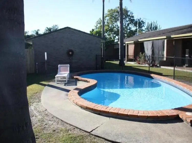 Fifth view of Homely apartment listing, 6/4 Duet Drive, Mermaid Waters QLD 4218