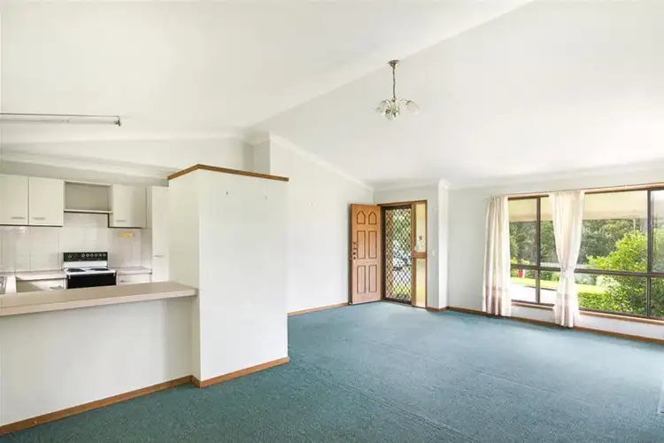 16 Beaumont Court, Currumbin Waters QLD 4223