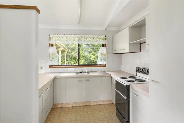 Second view of Homely house listing, 16 Beaumont Court, Currumbin Waters QLD 4223