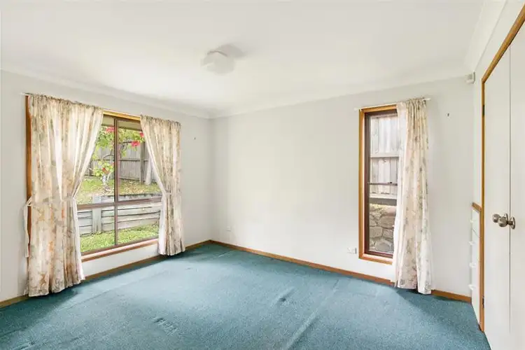 Third view of Homely house listing, 16 Beaumont Court, Currumbin Waters QLD 4223