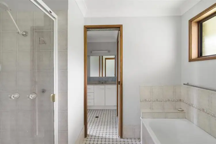 Fourth view of Homely house listing, 16 Beaumont Court, Currumbin Waters QLD 4223
