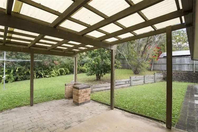 Sixth view of Homely house listing, 16 Beaumont Court, Currumbin Waters QLD 4223