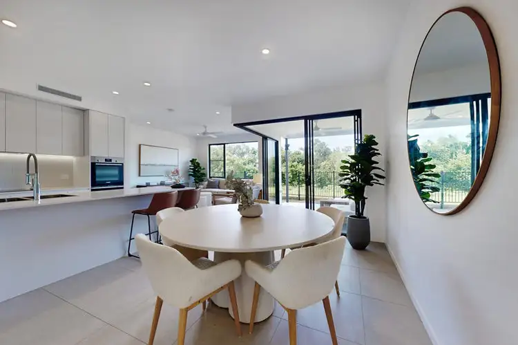 13 Stewart Road, Albany Creek QLD 4035