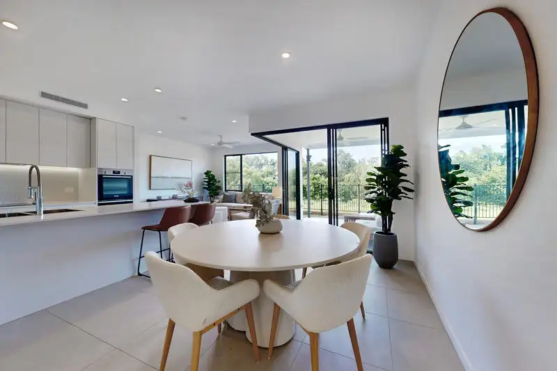Main view of Homely townhouse listing, 11 Stewart Road, Albany Creek QLD 4035