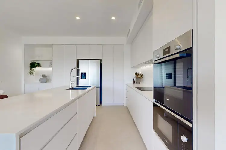 Third view of Homely townhouse listing, 11 Stewart Road, Albany Creek QLD 4035
