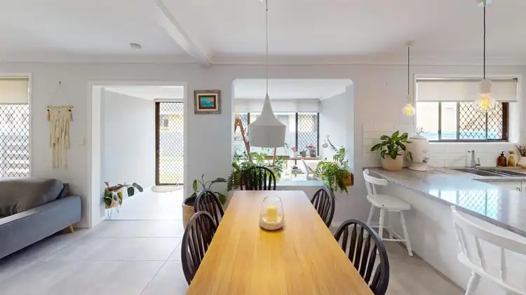 8/187 Kennedy Drive, Tweed Heads West NSW 2485