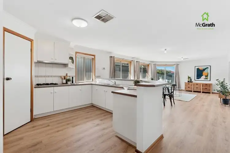 Fourth view of Homely house listing, 5 Tramway Crescent, Sheidow Park SA 5158
