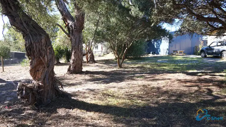 Fifth view of Homely land listing, 70 Goodlett Avenue, Loch Sport VIC 3851