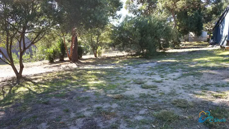 Sixth view of Homely land listing, 70 Goodlett Avenue, Loch Sport VIC 3851