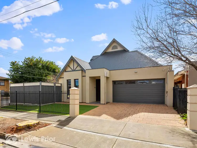 120 Carlton Parade, Torrensville SA 5031