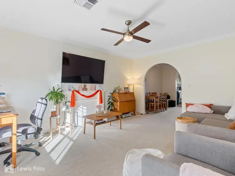 Second view of Homely unit listing, 12/35 Dunrobin Road, Hove SA 5048