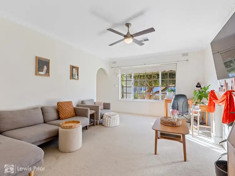 Third view of Homely unit listing, 12/35 Dunrobin Road, Hove SA 5048