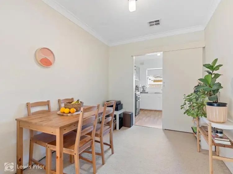 Fourth view of Homely unit listing, 12/35 Dunrobin Road, Hove SA 5048