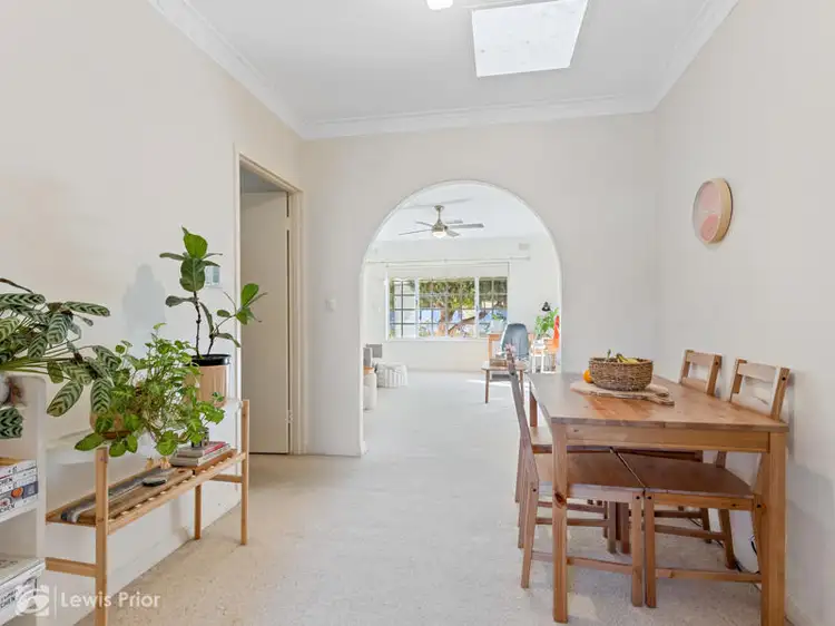 Fifth view of Homely unit listing, 12/35 Dunrobin Road, Hove SA 5048