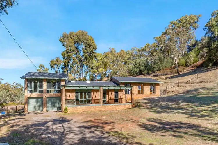 Third view of Homely house listing, 28 Salem Bridge Road, Lower Hermitage SA 5131