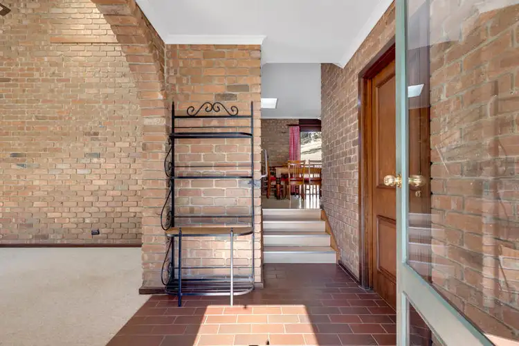 Fourth view of Homely house listing, 28 Salem Bridge Road, Lower Hermitage SA 5131