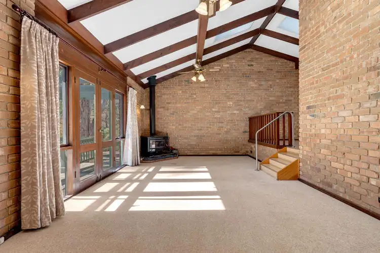 Fifth view of Homely house listing, 28 Salem Bridge Road, Lower Hermitage SA 5131