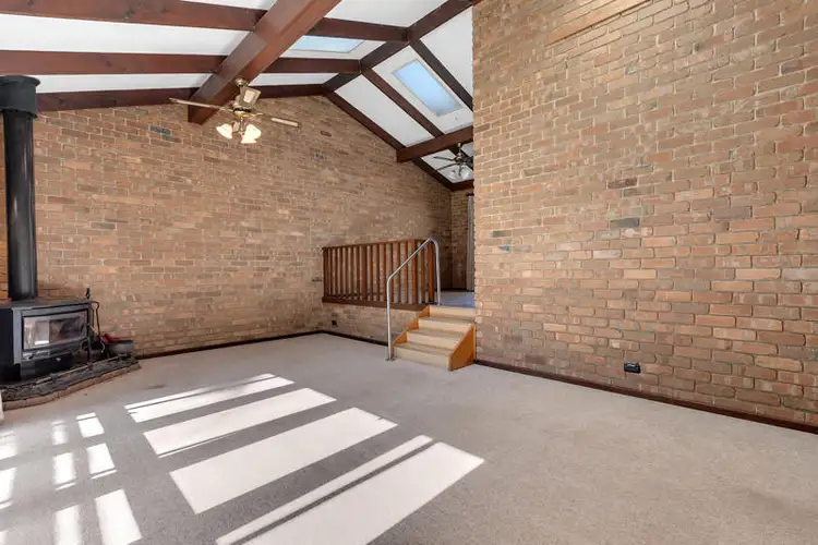 Sixth view of Homely house listing, 28 Salem Bridge Road, Lower Hermitage SA 5131