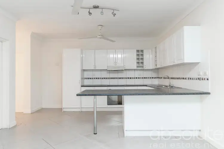 Seventh view of Homely unit listing, 2 Moorhen Circuit, Bakewell NT 832