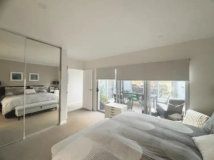 Third view of Homely house listing, 4/23 Dalton Street, Jurien Bay WA 6516