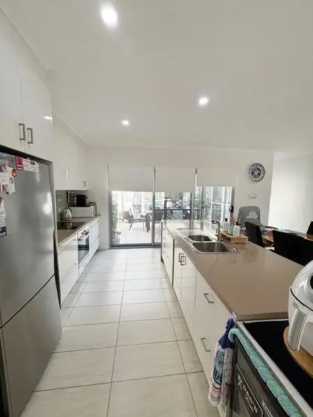 Sixth view of Homely house listing, 4/23 Dalton Street, Jurien Bay WA 6516