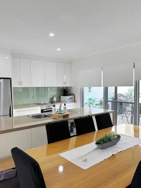 Seventh view of Homely house listing, 4/23 Dalton Street, Jurien Bay WA 6516