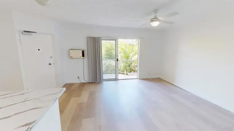12/14 Mawarra Street, Palm Beach QLD 4221