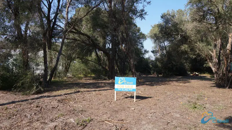 Main view of Homely land listing, 10 Possum Court, Loch Sport VIC 3851